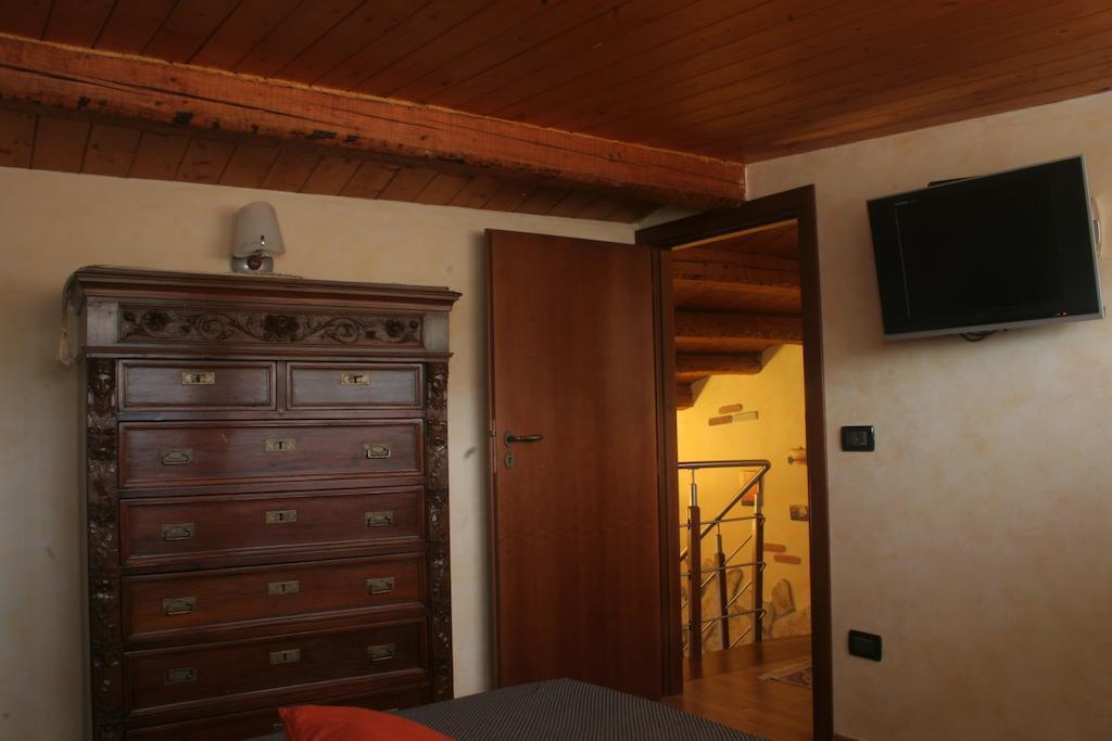 Alla Corte Dei Ventimiglia Montelepre Dış mekan fotoğraf